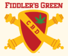 Fiddler’s Green CBD Coupons
