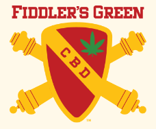 fiddlers-green-cbd-coupons