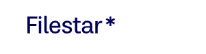 Filestar Coupons