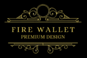 Fire Wallet Coupons