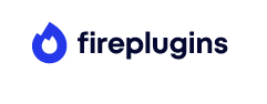 fireplugins-coupons