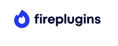 FirePlugins Coupons