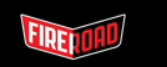 Fireroad Coupons