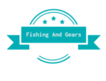 Fishing And Gears Coupons