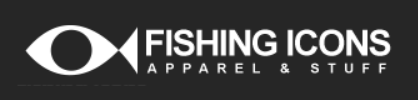 fishing-icons-apparel-coupons