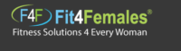 Fit4Females Coupons