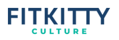 fitkitty-culture-coupons