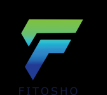 Fitosho Coupons