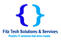 Fitz Tech Solutions And Services Coupons