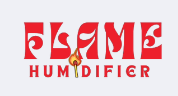 Flame Humidifier Coupons