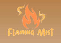 flaming-mist-coupons