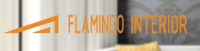 flamingo-interior-coupons