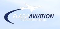 flash-aviation-coupons