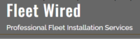 Fleet Wired Coupons