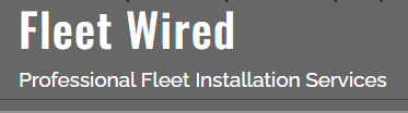 fleet-wired-coupons