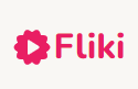 Fliki Coupons