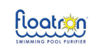 Floatron Coupons