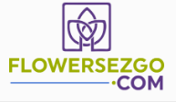 Flowersezgo Coupons