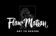 FlowMotion Art Coupons