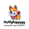 Fluffypuppyyy Coupons