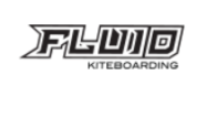 Fluid Kiteboarding Coupons