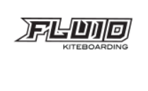 fluid-kiteboarding-coupons