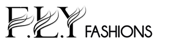 FLY Fashions Coupons