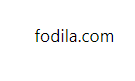 fodila-coupons