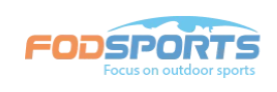 fodsports-coupons