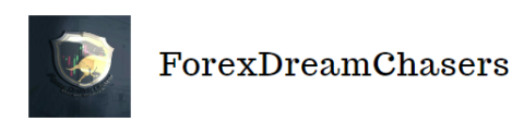 ForexDreamChasers Coupons