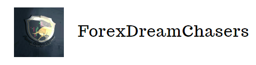forexdreamchasers-coupons