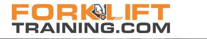 forklifttraining-coupons