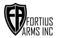 Fortiusarms Coupons