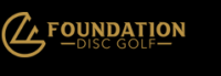 Foundation Disc Golf Coupons