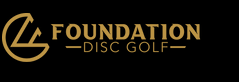 Foundation Disc Golf Coupons