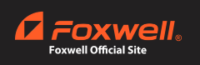 Foxwell Coupons