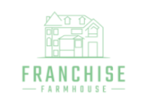 Franchise Farmhouse Coupons