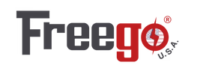 Freego Bikes Coupons