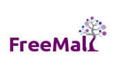 Freemall Coupons