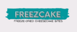 Freezcake Coupons