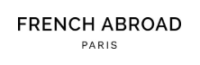 French Abroad Coupons