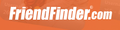 friend-finder-coupons