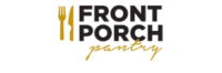 Front Porch Pantry Coupons