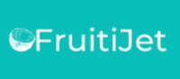 Fruitijet Coupons