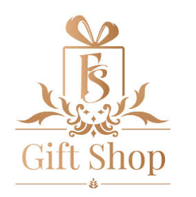 Fs Gift Shop Coupons