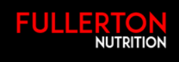 fullerton-nutrition-coupons