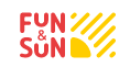 funandsun-travel-coupons