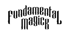 fundamental-magick-coupons