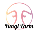 Fungi Farm Coupons