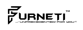 Furneti Coupons